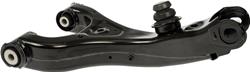 Dorman Control Arms for 2003-2006 RANGE ROVER - CA35507