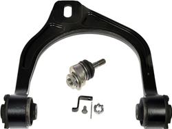 Dorman Wheel Alignment Parts 528-104