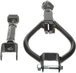 Dorman Control Arms for 1989-1994 240SX, 1990-1996 300ZX - 528-107