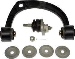 Dorman Wheel Alignment Parts 528-109