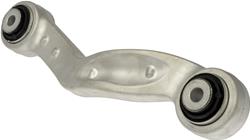 Dorman Control Arms 528-120