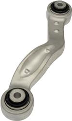 Dorman Control Arms 528-121