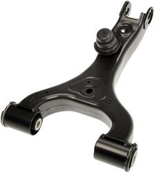 Dorman Control Arms for 2007-2012 RANGE ROVER - 528-125