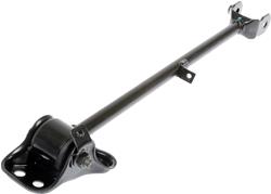 Dorman Control Arms 528-141