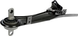 Dorman - Control Arms for 2007-2010 RONDO - 528-146