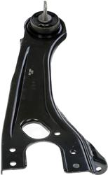 Dorman Control Arms for 2007-2010 RONDO - CA63593