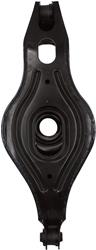 Dorman Control Arms for 2007-2013 OUTLANDER - CA67563