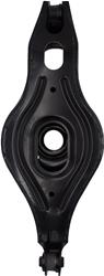 Dorman Control Arms for 2007-2013 OUTLANDER - 528-150