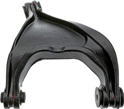 Dorman Control Arms for 2006-2007 B9 TRIBECA, 2008-2014 TRIBECA - 528-151