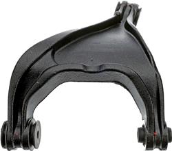 Dorman Control Arms for 2006-2007 B9 TRIBECA, 2008-2014 TRIBECA - 528-152