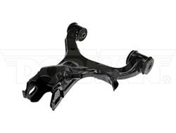 Dorman Control Arms for 2008-2022 SEQUOIA - 528-155