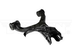 Dorman Control Arms for 2008-2022 SEQUOIA - 528-156