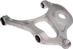 Dorman Control Arms for 2011-2022 DURANGO, GRAND CHEROKEE - 528-157