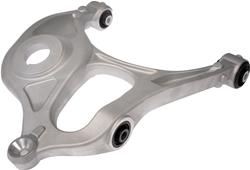 Dorman Control Arms for 2011-2024 DURANGO, 2011-2022 GRAND CHEROKEE, 2022 GRAND CHEROKEE WK - 528-158