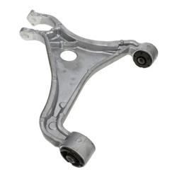 Dorman Control Arms for 2003-2006 EXPEDITION, NAVIGATOR - 528-159