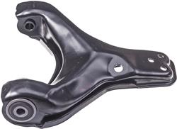 Dorman Control Arms for 2013-2016 LACROSSE, 2014-2017 REGAL, 2013-2019 XTS - 528-166