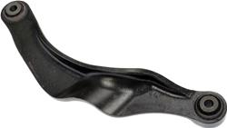 Dorman Control Arms 528-174
