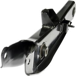 Dorman Control Arms for 2006-2007 B9 TRIBECA, 2008-2014 TRIBECA - 528-177