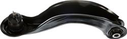 Dorman Control Arms for 2007-2018 RDX - 528-182