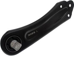 Dorman Control Arms for 2014-2022 CHEROKEE - 528-187