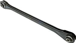 Dorman Control Arms LA14875