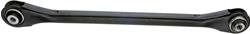 Dorman Control Arms 528-197