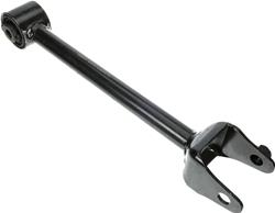 Dorman Control Arms for 2014-2017 6 - 528-201