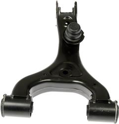 Dorman Control Arms for 2003-2006 RANGE ROVER - 528-202