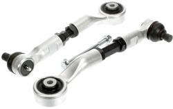 Dorman Control Arms 528-203