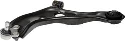 Dorman Control Arms for 2017-2022 SPORTAGE, 2016-2021 TUCSON - 528-207