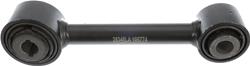 Dorman Control Arms 528-208