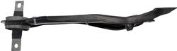 Dorman Control Arms for 2005-2010 ODYSSEY - 528-219