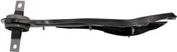 Dorman Control Arms for 2005-2010 ODYSSEY - CA59814