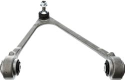 Dorman Control Arms 528-224