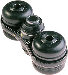 Dorman Watts Links 528-227
