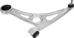 Dorman Control Arms for 2017-2020 OPTIMA, 2016-2019 SONATA - 528-229