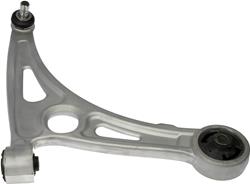 Dorman Control Arms for 2017-2020 OPTIMA, 2016-2019 SONATA - 528-230