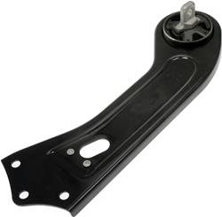 Dorman Control Arms for 2017-2020 SPORTAGE, 2016-2020 TUCSON - 528-234