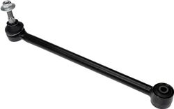Dorman Control Arms for 2001-2006 LS430 - 528-239