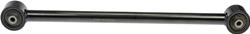 Dorman Control Arms for 2008-2021 LAND CRUISER, LX570 - 528-241