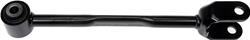 Dorman Control Arms for 2009-2014 MAXIMA - 528-249