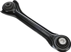 Dorman Control Arms 528-252