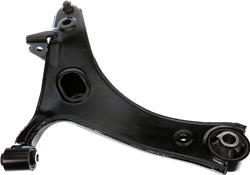 Dorman Control Arms for 2016-2017 CROSSTREK, 2013-2015 XV CROSSTREK - CB72273