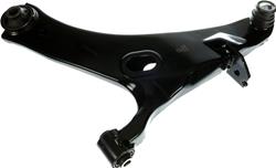 Dorman Control Arms for 2016-2017 CROSSTREK, 2013-2015 XV CROSSTREK - 528-253