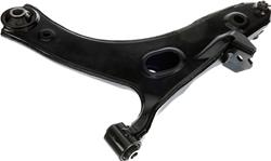 Dorman Control Arms for 2016-2017 CROSSTREK, 2013-2015 XV CROSSTREK - 528-254
