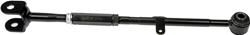 Dorman Control Arms 528-256