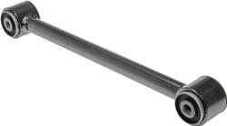 Dorman Control Arms for 2003-2009 RAM 3500, RAM 2500, 2006-2008 RAM 1500 - 528-285