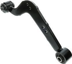 Dorman Control Arms 528-291