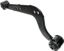 Dorman Control Arms 528-292