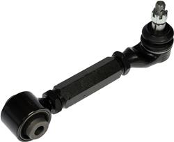 Dorman Control Arms for 2004-2008 TL - 528-293